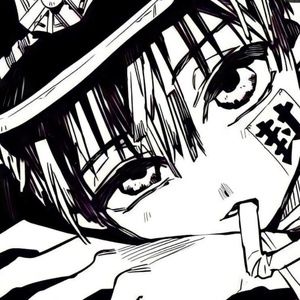 Meet your Posher, Jade